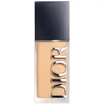 Dior Forever Skin Wear Foundation - Dlouhotrvající make-up 30 ml