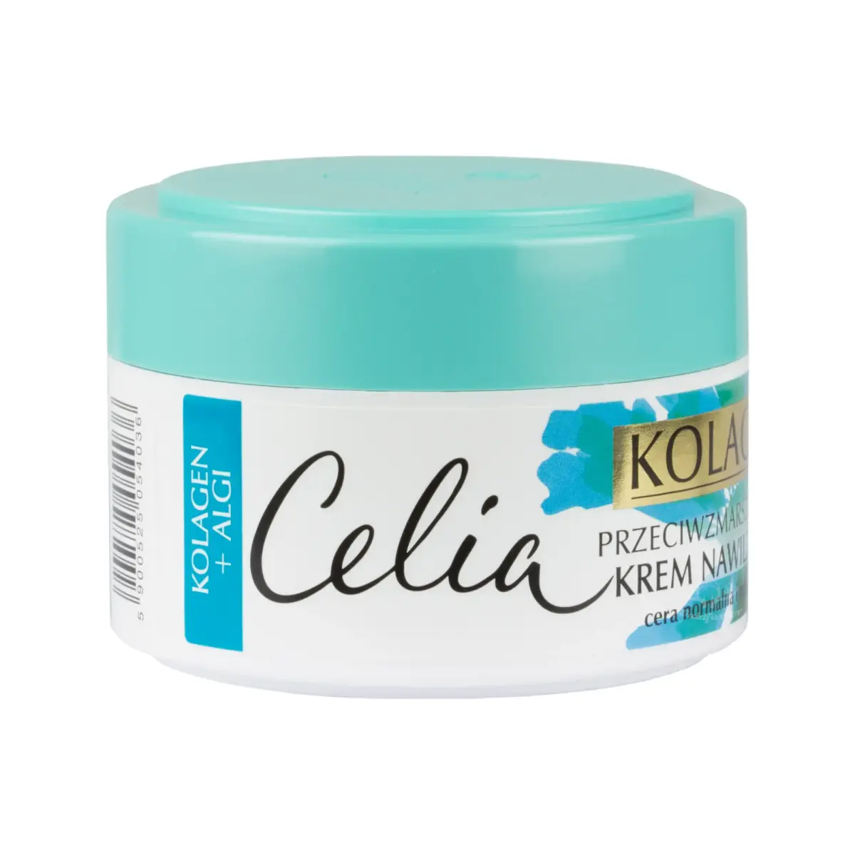 Krēms Celia Kalogen Algi 50ml