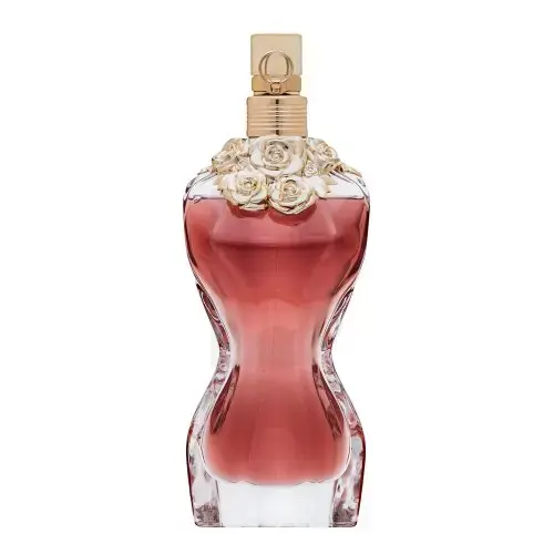 Jean Paul Gaultier La Belle (EDP) парфюмерная вода для женщин 50 мл