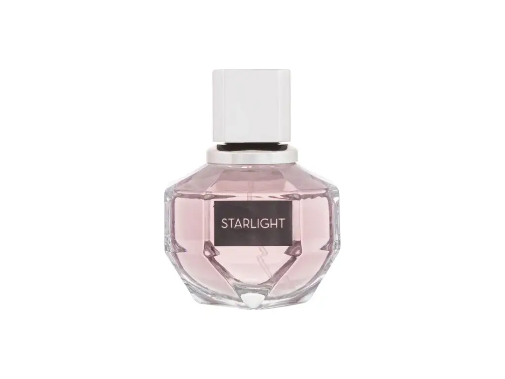 Aigner Starlight Eau de Parfum 60 ml