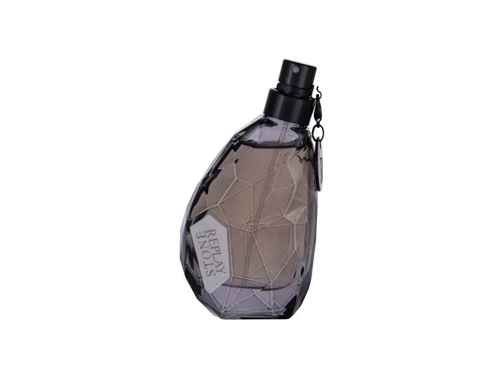 Replay Stone Eau de Toilette 30 ml