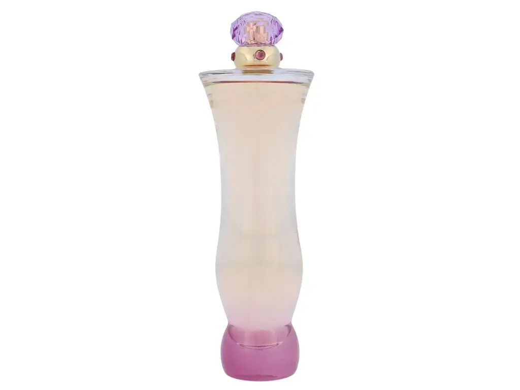 Versace Woman Eau de Parfum 100 ml