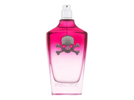 Police Potion Love Eau de Parfum 100 ml