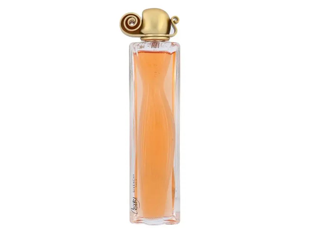 Givenchy Organza Eau de Parfum 30 ml