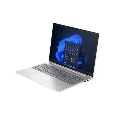 HP Probook 460 G11 16˝ FHD U5-125U 16GB 512SSD W11Pro 16˝ FHD U5125U 16GB 512SSD W11Pro (9C0C5EA#ABD)