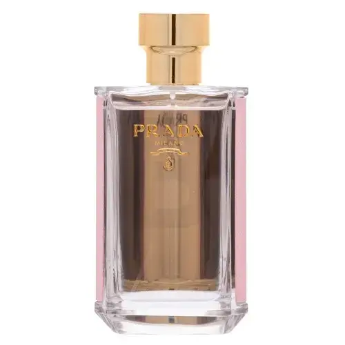 Prada La Femme L'Eau (EDT) tualetes ūdens sievietēm 100 ml