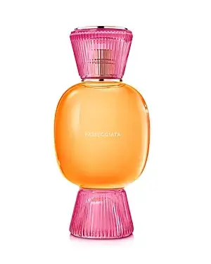 Bvlgari Allegra Passeggiata (EDP) parfimērijas ūdens sievietēm 100 ml
