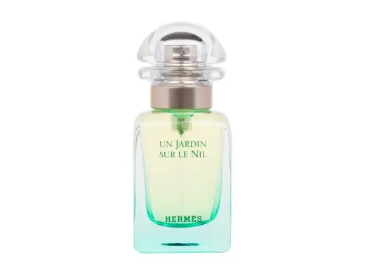 Hermes Un Jardin Sur Le Nil Eau de Toilette 30 ml