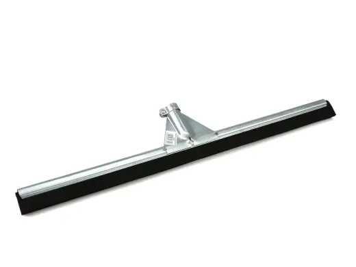 Põrandakuivataja 60cm