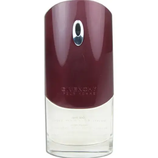Givenchy Pour Homme Givenchy EDT Spray Tester 3.3 Oz M
