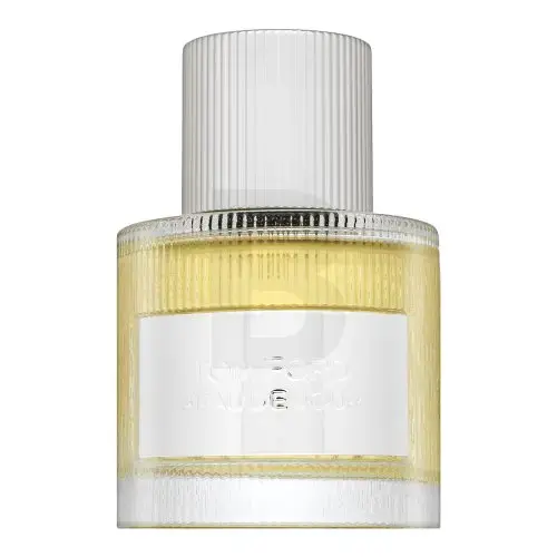 Tom Ford Beau de Jour parfimērijas ūdens vīriešiem 50 ml