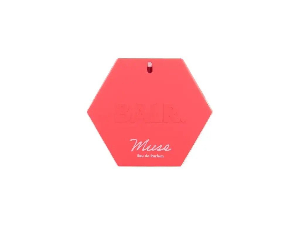 BALR. Muse Eau de Parfum 50 ml