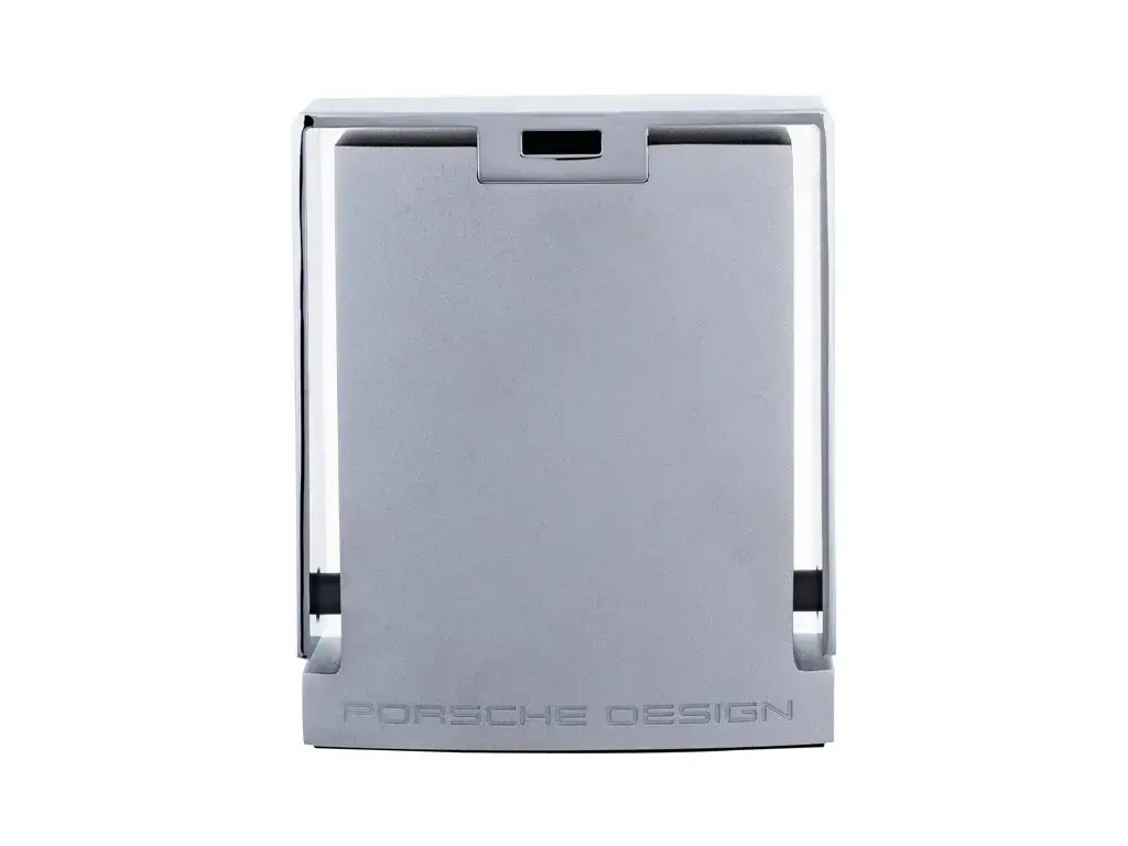 Porsche Design Titan Eau de Toilette 100 ml