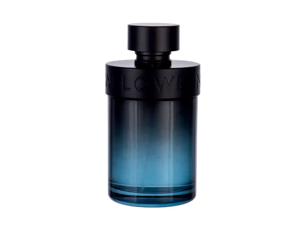 Halloween Man X Eau de Toilette 125 ml