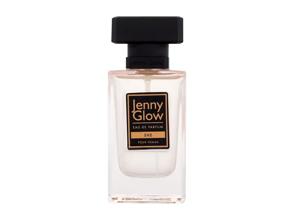 Jenny Glow She Eau de Parfum 30 ml