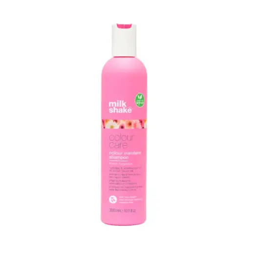 Milk_shake Colour Care Flower Fragrance Shampoo 300ml
