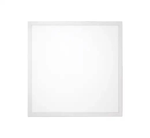 LED panelė Dublin 28W, 4200lm, LED panelė Dublin 28W, UGR:19 595x595mm Eurolight