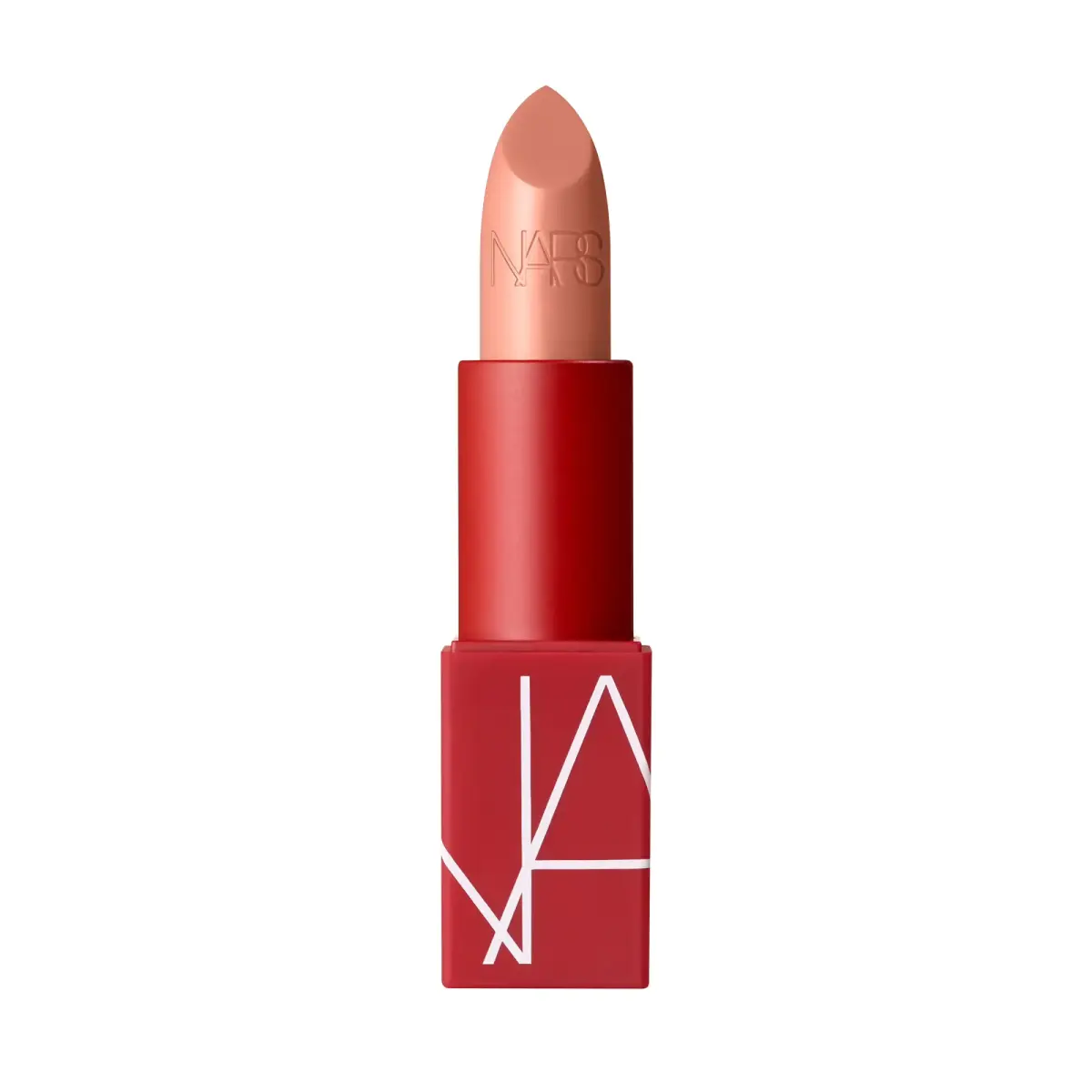 Nars, Nars, Cream Lipstick, Honolulu Honey, 3.4 g
