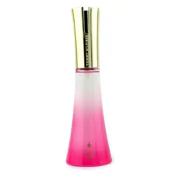 Tommy Hilfiger True Star Gold Eau de Toilette 30 ml