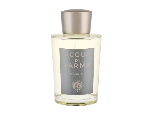 Acqua di Parma Colonia Pura Eau de Cologne 180 ml