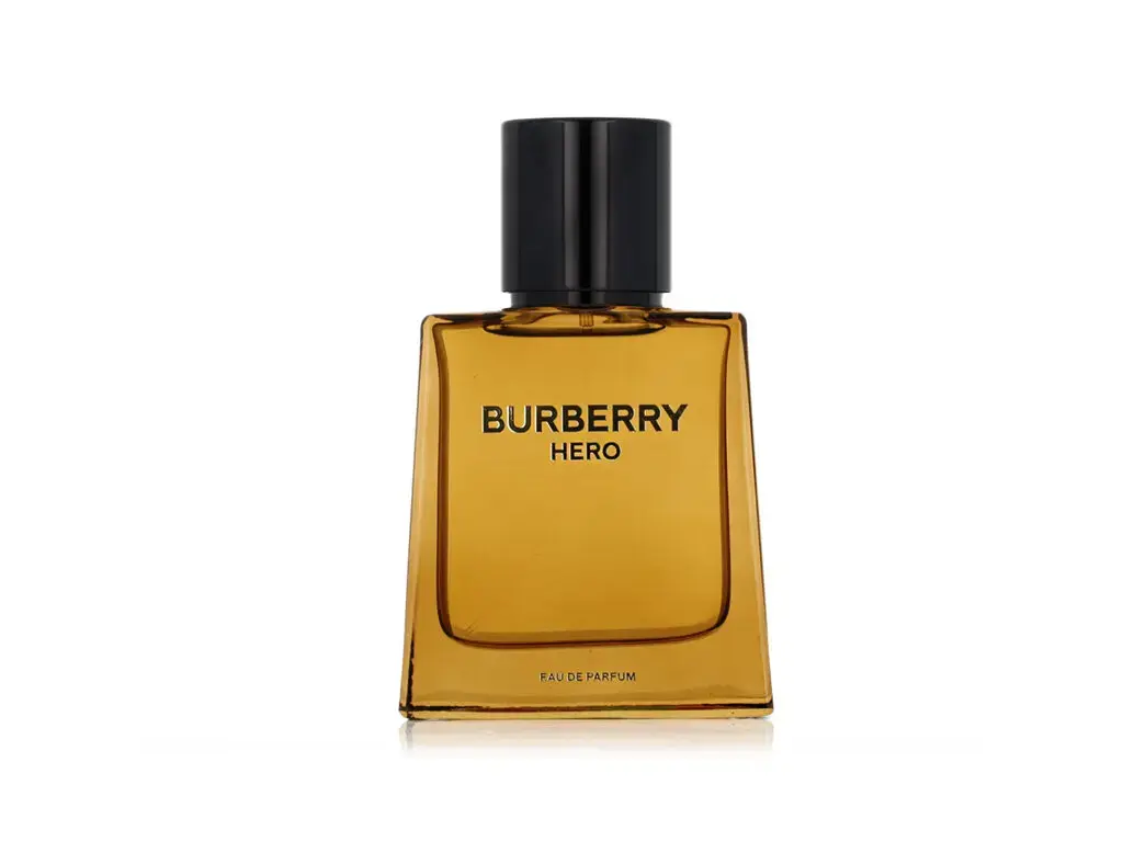 Burberry Hero Eau de Parfum 50 ml