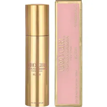 Carolina Herrera Good Girl Blush Travel