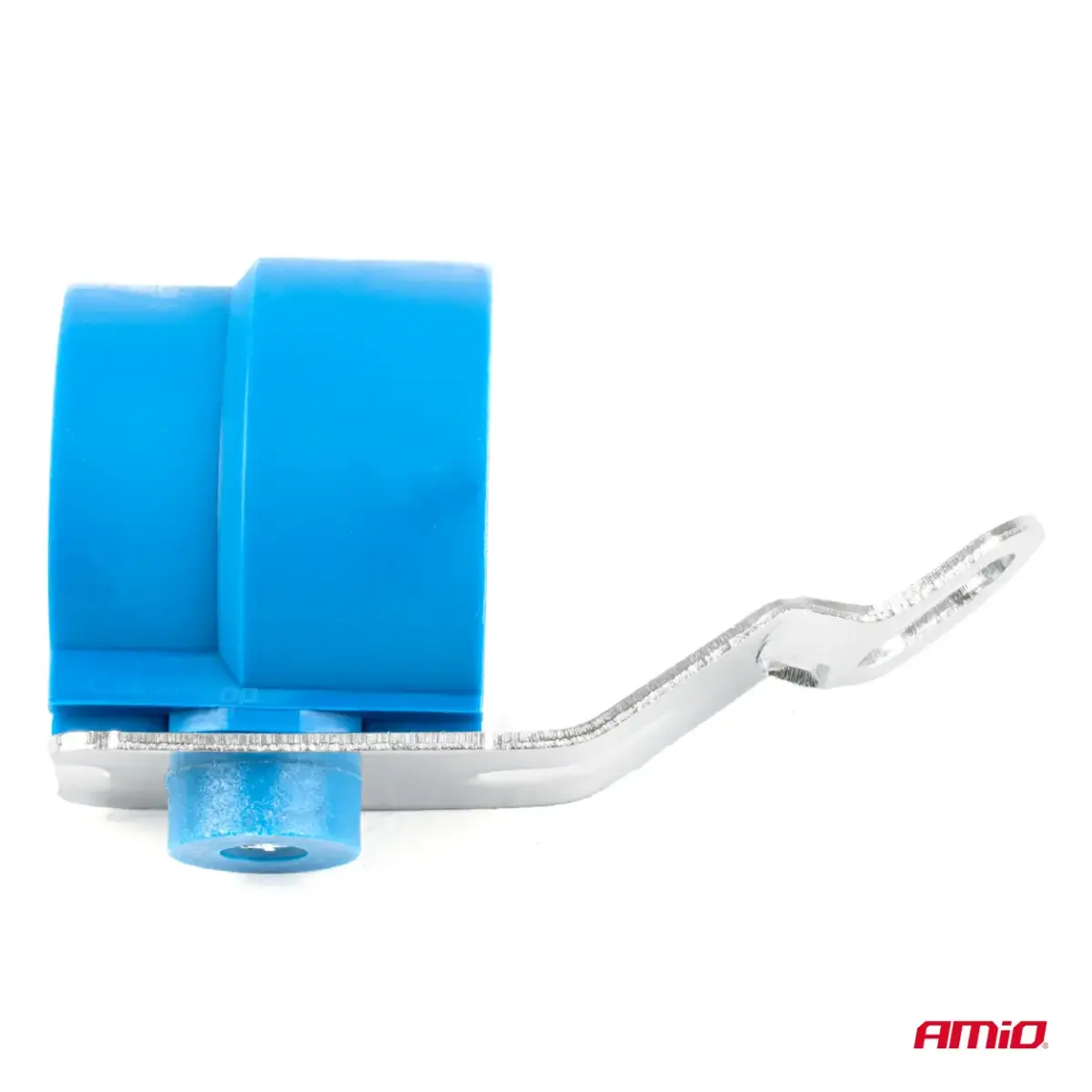 Plug holder AMIO-04386