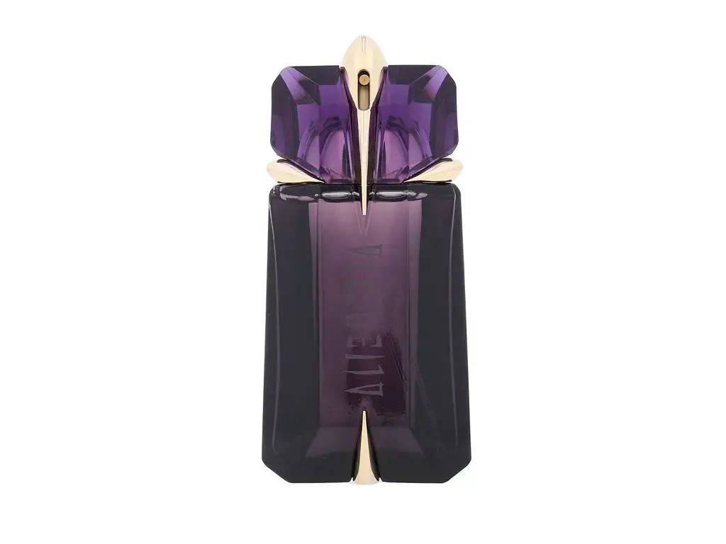 Mugler Alien Refillable Eau de Parfum 60 ml