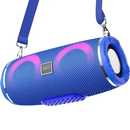 Hoco HC12 Sports Bluetooth bezvadu skaļrunis