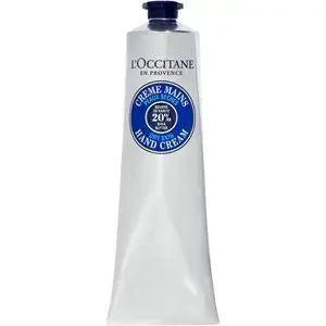 L'Occitane Shea Butter Hand Cream 75Ml