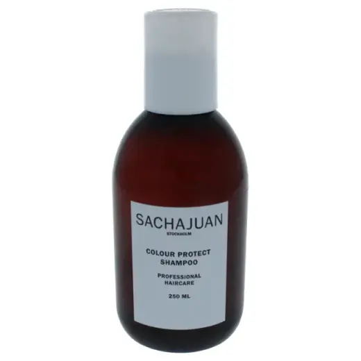 Sachajuan Colour Protect Shampoo 250ml