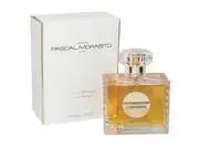 Pascal Morabito Perle Royale (EDP) Eau de Parfum for Women 100 ml