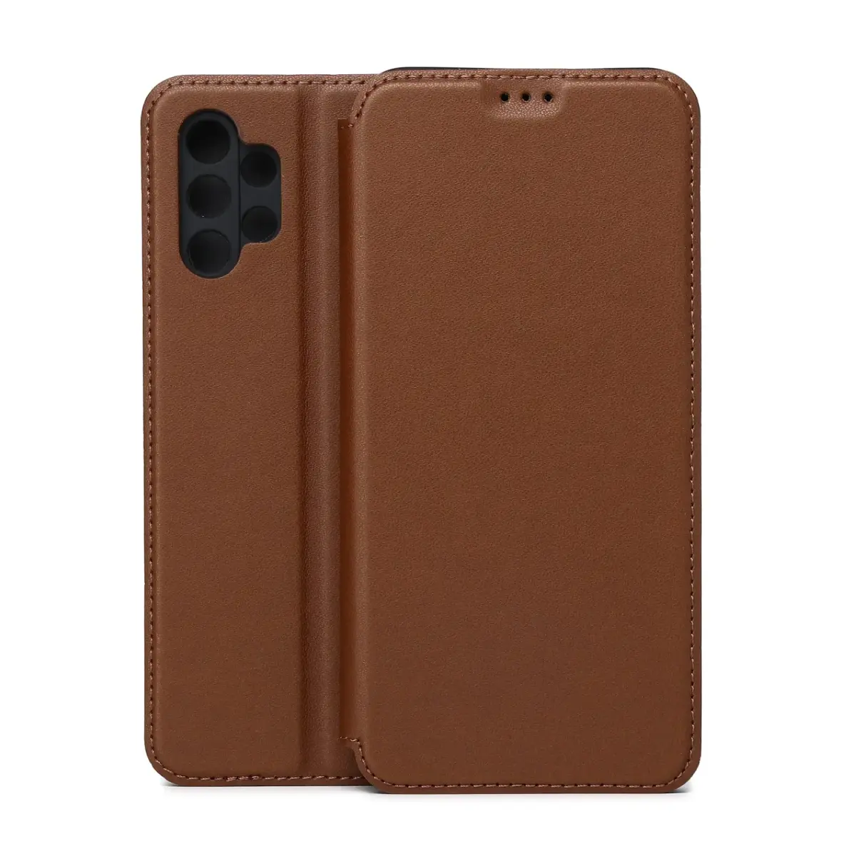 TFO Smart Touch case for Samsung