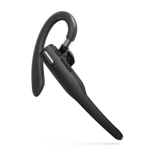 Earpiece Bluetooth 5.0 BlitzWolf BW-BH3