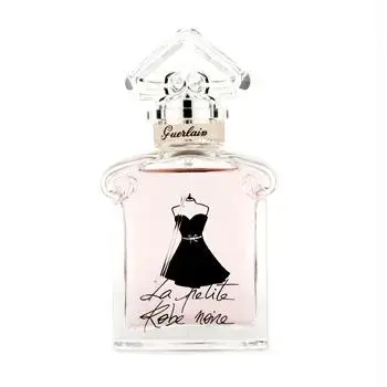 Guerlain La Petite Robe Noire (EDT) tualettvesi naistele 100 ml