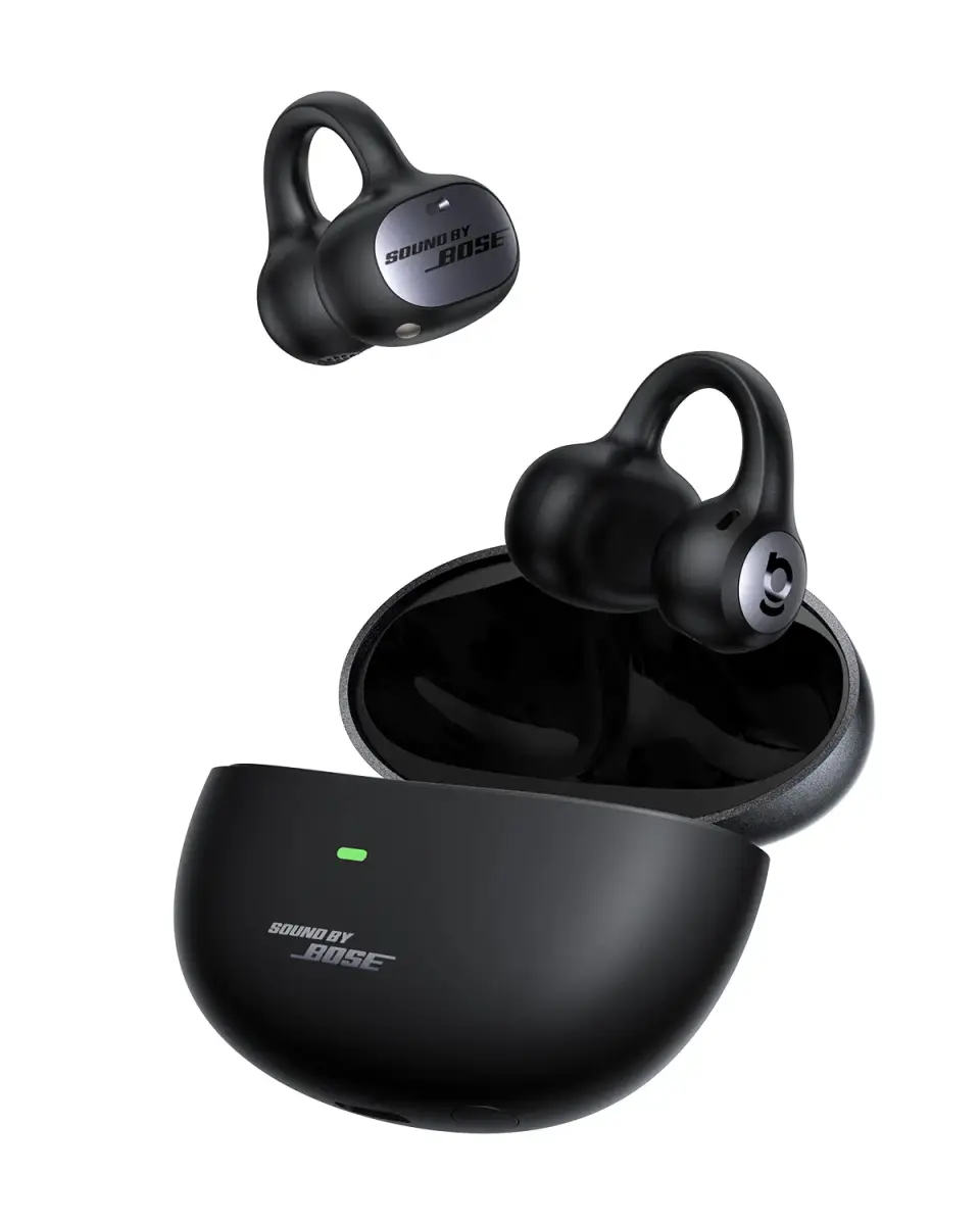 Baseus Wireless Bluetooth 6.1 Inspire