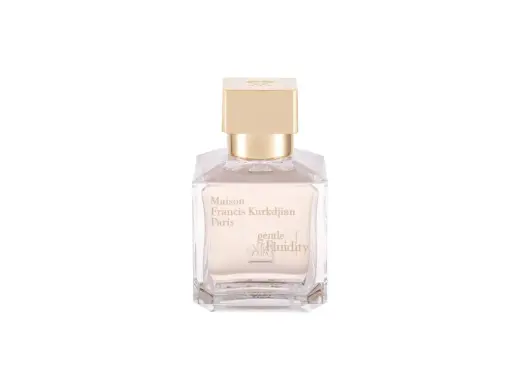 Maison Francis Kurkdjian Gentle Fluidity Gold Eau de Parfum 70 ml
