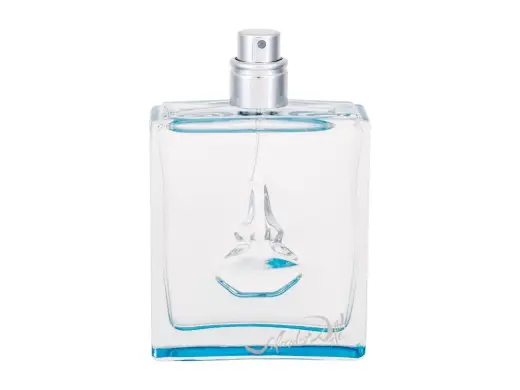 Salvador Dali Sea & Sun in Cadaques Eau de Toilette 50 ml