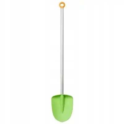 Children's spade Fiskars