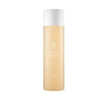 Numbuzin No.3 Super Glowing Essence Toner