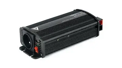 Automobiļu sprieguma pārveidotājs 12 VDC | 230 VAC IPS-1200U 1200W.