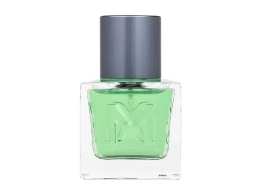 Mexx Spring Is Now Man Eau de Toilette 50 ml