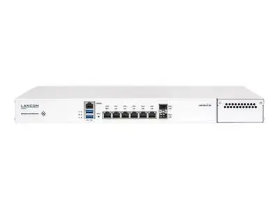 LANCOM Firewall UF-360 UF360 (55034)
