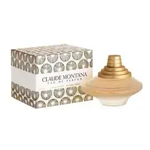 Claude Montana EDP