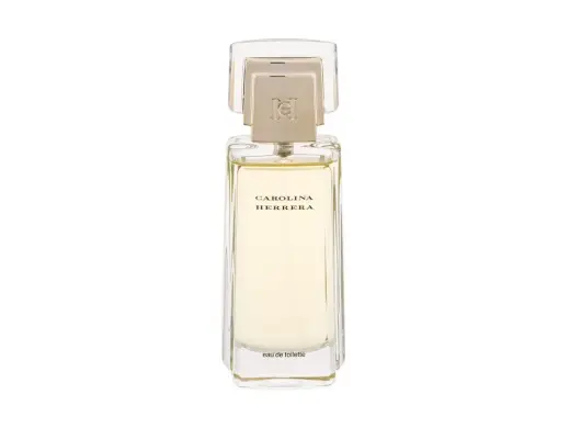 Carolina Herrera Carolina Herrera Eau de Toilette 50 ml