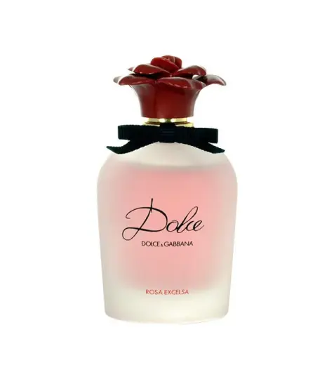 Dolce&Gabbana Dolce Rosa Excelsa Eau de Parfum 75 ml