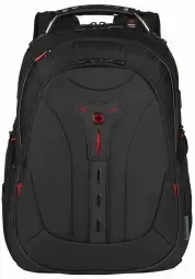 Wenger Pegasus Deluxe 16" Laptop Backpack