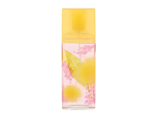 Elizabeth Arden Green Tea Mimosa Eau de Toilette 50 ml