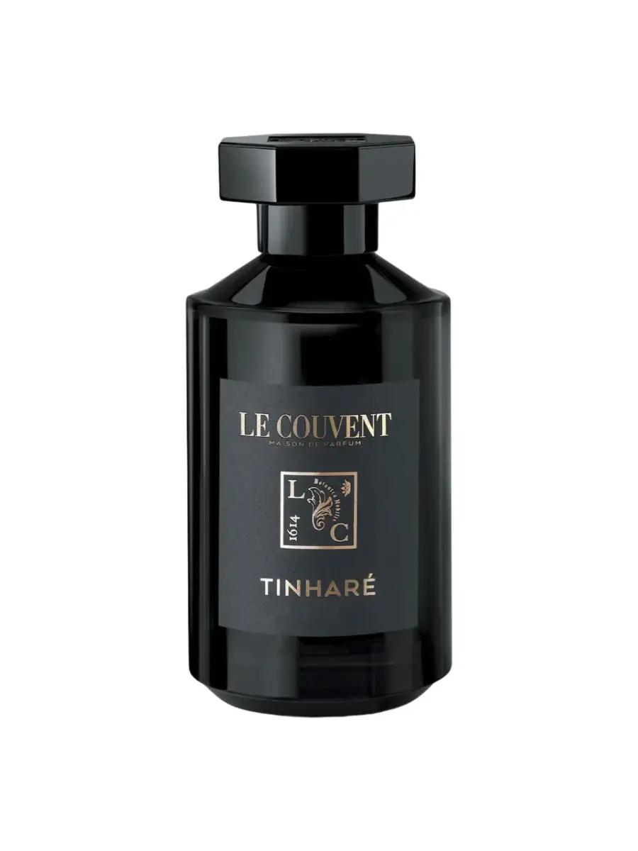 Le Couvent Maison de Parfum, Remarquable -Tinhare, Eau De Parfum, Unisex, 100 ml