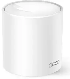 TP-LINK TPLINK Access Point DECO X10 (DECO X10(1-PACK))
